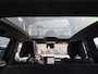Renault Rafale 1.2 E-Tech 4x4 plug-in hybrid 300 esprit Alpine | SoH 99% | elektrochromatisch dak | 360 camera | head up display | tijdelijk gratis Top Afleverpakket twv Eur 695