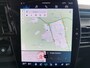Renault Rafale 1.2 E-Tech 4x4 plug-in hybrid 300 esprit Alpine | SoH 99% | elektrochromatisch dak | 360 camera | head up display | tijdelijk gratis Top Afleverpakket twv Eur 695