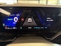 Renault Rafale 1.2 E-Tech 4x4 plug-in hybrid 300 esprit Alpine | SoH 99% | elektrochromatisch dak | 360 camera | head up display | tijdelijk gratis Top Afleverpakket twv Eur 695