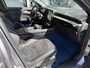 Renault Rafale 1.2 E-Tech 4x4 plug-in hybrid 300 esprit Alpine | SoH 99% | elektrochromatisch dak | 360 camera | head up display | tijdelijk gratis Top Afleverpakket twv Eur 695