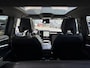 Renault Rafale 1.2 E-Tech 4x4 plug-in hybrid 300 esprit Alpine | SoH 99% | elektrochromatisch dak | 360 camera | head up display | tijdelijk gratis Top Afleverpakket twv Eur 695