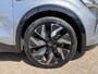 Renault Rafale 1.2 E-Tech 4x4 plug-in hybrid 300 esprit Alpine | SoH 99% | elektrochromatisch dak | 360 camera | head up display | tijdelijk gratis Top Afleverpakket twv Eur 695