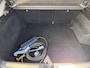 Renault Rafale 1.2 E-Tech 4x4 plug-in hybrid 300 esprit Alpine | SoH 99% | elektrochromatisch dak | 360 camera | head up display | tijdelijk gratis Top Afleverpakket twv Eur 695