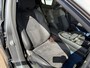 Renault Rafale 1.2 E-Tech 4x4 plug-in hybrid 300 esprit Alpine | SoH 99% | elektrochromatisch dak | 360 camera | head up display | tijdelijk gratis Top Afleverpakket twv Eur 695