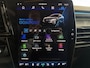 Renault Rafale 1.2 E-Tech 4x4 plug-in hybrid 300 esprit Alpine | SoH 99% | elektrochromatisch dak | 360 camera | head up display | tijdelijk gratis Top Afleverpakket twv Eur 695