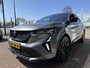 Renault Rafale 1.2 E-Tech 4x4 plug-in hybrid 300 esprit Alpine | SoH 99% | elektrochromatisch dak | 360 camera | head up display | tijdelijk gratis Top Afleverpakket twv Eur 695