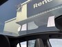 Renault Rafale 1.2 E-Tech 4x4 plug-in hybrid 300 esprit Alpine | SoH 99% | elektrochromatisch dak | 360 camera | head up display | tijdelijk gratis Top Afleverpakket twv Eur 695