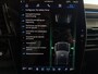 Renault Rafale 1.2 E-Tech 4x4 plug-in hybrid 300 esprit Alpine | SoH 99% | elektrochromatisch dak | 360 camera | head up display | tijdelijk gratis Top Afleverpakket twv Eur 695