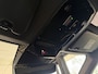 Renault Rafale 1.2 E-Tech 4x4 plug-in hybrid 300 esprit Alpine | SoH 99% | elektrochromatisch dak | 360 camera | head up display | tijdelijk gratis Top Afleverpakket twv Eur 695