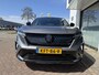 Renault Rafale 1.2 E-Tech 4x4 plug-in hybrid 300 esprit Alpine | SoH 99% | elektrochromatisch dak | 360 camera | head up display | tijdelijk gratis Top Afleverpakket twv Eur 695