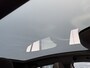 Renault Rafale 1.2 E-Tech 4x4 plug-in hybrid 300 esprit Alpine | SoH 99% | elektrochromatisch dak | 360 camera | head up display | tijdelijk gratis Top Afleverpakket twv Eur 695