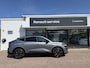 Renault Rafale 1.2 E-Tech 4x4 plug-in hybrid 300 esprit Alpine | SoH 99% | elektrochromatisch dak | 360 camera | head up display | tijdelijk gratis Top Afleverpakket twv Eur 695