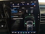 Renault Rafale 1.2 E-Tech 4x4 plug-in hybrid 300 esprit Alpine | SoH 99% | elektrochromatisch dak | 360 camera | head up display | tijdelijk gratis Top Afleverpakket twv Eur 695