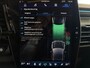 Renault Rafale 1.2 E-Tech 4x4 plug-in hybrid 300 esprit Alpine | SoH 99% | elektrochromatisch dak | 360 camera | head up display | tijdelijk gratis Top Afleverpakket twv Eur 695