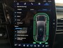 Renault Rafale 1.2 E-Tech 4x4 plug-in hybrid 300 esprit Alpine | SoH 99% | elektrochromatisch dak | 360 camera | head up display | tijdelijk gratis Top Afleverpakket twv Eur 695