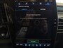 Renault Rafale 1.2 E-Tech 4x4 plug-in hybrid 300 esprit Alpine | SoH 99% | elektrochromatisch dak | 360 camera | head up display | tijdelijk gratis Top Afleverpakket twv Eur 695
