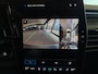 Renault Rafale 1.2 E-Tech 4x4 plug-in hybrid 300 esprit Alpine | SoH 99% | elektrochromatisch dak | 360 camera | head up display | tijdelijk gratis Top Afleverpakket twv Eur 695