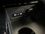Renault Rafale 1.2 E-Tech 4x4 plug-in hybrid 300 esprit Alpine | SoH 99% | elektrochromatisch dak | 360 camera | head up display | tijdelijk gratis Top Afleverpakket twv Eur 695