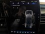 Renault Rafale 1.2 E-Tech 4x4 plug-in hybrid 300 esprit Alpine | SoH 99% | elektrochromatisch dak | 360 camera | head up display | tijdelijk gratis Top Afleverpakket twv Eur 695