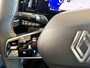 Renault Rafale 1.2 E-Tech 4x4 plug-in hybrid 300 esprit Alpine | SoH 99% | elektrochromatisch dak | 360 camera | head up display | tijdelijk gratis Top Afleverpakket twv Eur 695