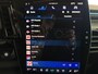 Renault Rafale 1.2 E-Tech 4x4 plug-in hybrid 300 esprit Alpine | SoH 99% | elektrochromatisch dak | 360 camera | head up display | tijdelijk gratis Top Afleverpakket twv Eur 695