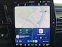 Renault Rafale 1.2 E-Tech 4x4 plug-in hybrid 300 esprit Alpine | SoH 99% | elektrochromatisch dak | 360 camera | head up display | tijdelijk gratis Top Afleverpakket twv Eur 695