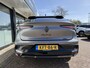 Renault Rafale 1.2 E-Tech 4x4 plug-in hybrid 300 esprit Alpine | SoH 99% | elektrochromatisch dak | 360 camera | head up display | tijdelijk gratis Top Afleverpakket twv Eur 695