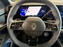 Renault Rafale 1.2 E-Tech 4x4 plug-in hybrid 300 esprit Alpine | SoH 99% | elektrochromatisch dak | 360 camera | head up display | tijdelijk gratis Top Afleverpakket twv Eur 695