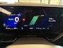 Renault Rafale 1.2 E-Tech 4x4 plug-in hybrid 300 esprit Alpine | SoH 99% | elektrochromatisch dak | 360 camera | head up display | tijdelijk gratis Top Afleverpakket twv Eur 695
