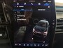 Renault Rafale 1.2 E-Tech 4x4 plug-in hybrid 300 esprit Alpine | SoH 99% | elektrochromatisch dak | 360 camera | head up display | tijdelijk gratis Top Afleverpakket twv Eur 695