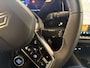 Renault Rafale 1.2 E-Tech 4x4 plug-in hybrid 300 esprit Alpine | SoH 99% | elektrochromatisch dak | 360 camera | head up display | tijdelijk gratis Top Afleverpakket twv Eur 695