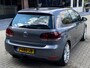 Volkswagen Golf 1.4 TSI 160 PK NIEUWSTAAT SCHUIFDAK NAVI CRUISE LED CAMERA CLIMA PDC