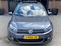 Volkswagen Golf 1.4 TSI 160 PK NIEUWSTAAT SCHUIFDAK NAVI CRUISE LED CAMERA CLIMA PDC