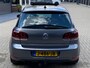Volkswagen Golf 1.4 TSI 160 PK NIEUWSTAAT SCHUIFDAK NAVI CRUISE LED CAMERA CLIMA PDC