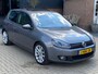 Volkswagen Golf 1.4 TSI 160 PK NIEUWSTAAT SCHUIFDAK NAVI CRUISE LED CAMERA CLIMA PDC