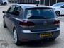 Volkswagen Golf 1.4 TSI 160 PK NIEUWSTAAT SCHUIFDAK NAVI CRUISE LED CAMERA CLIMA PDC