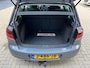 Volkswagen Golf 1.4 TSI 160 PK NIEUWSTAAT SCHUIFDAK NAVI CRUISE LED CAMERA CLIMA PDC