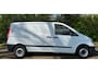 Mercedes-Benz Vito 109 CDI 320 Lang Amigo 2008 AIRCO MARGE