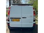Mercedes-Benz Vito 109 CDI 320 Lang Amigo 2008 AIRCO MARGE