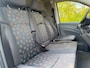 Mercedes-Benz Vito 109 CDI 320 Lang Amigo 2008 AIRCO MARGE
