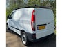 Mercedes-Benz Vito 109 CDI 320 Lang Amigo 2008 AIRCO MARGE