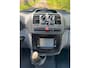 Mercedes-Benz Vito 109 CDI 320 Lang Amigo 2008 AIRCO MARGE