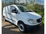 Mercedes-Benz Vito 109 CDI 320 Lang Amigo 2008 AIRCO MARGE