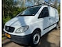 Mercedes-Benz Vito 109 CDI 320 Lang Amigo 2008 AIRCO MARGE