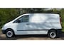 Mercedes-Benz Vito 109 CDI 320 Lang Amigo 2008 AIRCO MARGE