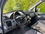 Mercedes-Benz Vito 109 CDI 320 Lang Amigo 2008 AIRCO MARGE