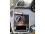 Mercedes-Benz Vito 109 CDI 320 Lang Amigo 2008 AIRCO MARGE