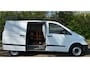 Mercedes-Benz Vito 109 CDI 320 Lang Amigo 2008 AIRCO MARGE