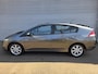 Honda Insight 1.3 Business Mode Automaat