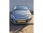Honda Insight 1.3 Business Mode Automaat